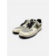 Nike Air Force 1 Low Custom “Xiaomi SU7 Ultra”