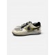 Nike Air Force 1 Low Custom “Xiaomi SU7 Ultra”