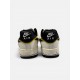 Nike Air Force 1 Low Custom “Xiaomi SU7 Ultra”