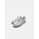 Nike Air Force 1 Low Triple White