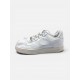 Nike Air Force 1 Low Triple White