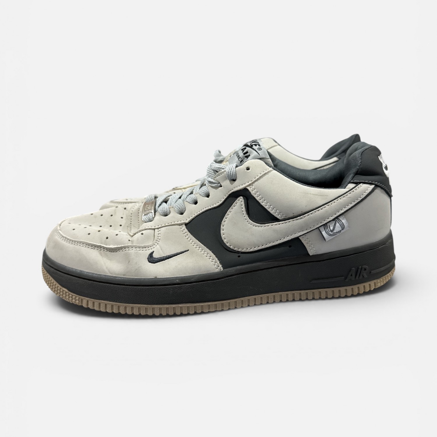 Nike Air Force 1 Low Utility