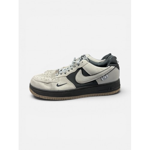 Nike Air Force 1 Low Utility
