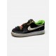 Nike Air Force 1 Low “Neon Custom”