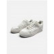 Nike Air Force 1 ’07 Triple White