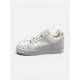Nike Air Force 1 ’07 Triple White