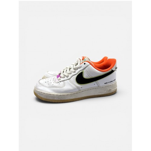 Nike Air Force 1 Low “Have A Good Game”