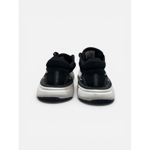 Nike ZoomX Invincible Run Flyknit 2