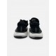 Nike ZoomX Invincible Run Flyknit 2