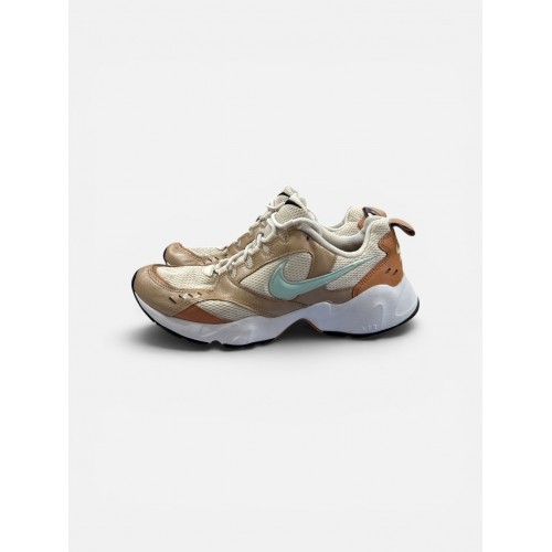 Nike Air Heights