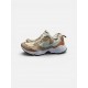Nike Air Heights