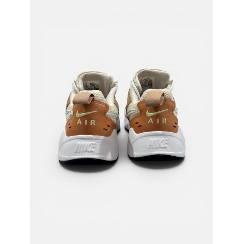 Nike Air Heights