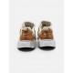 Nike Air Heights