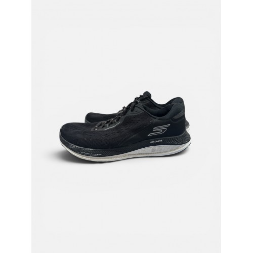 Skechers GoRun Razor Excess / Carbon Series