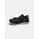 Skechers GoRun Razor Excess / Carbon Series