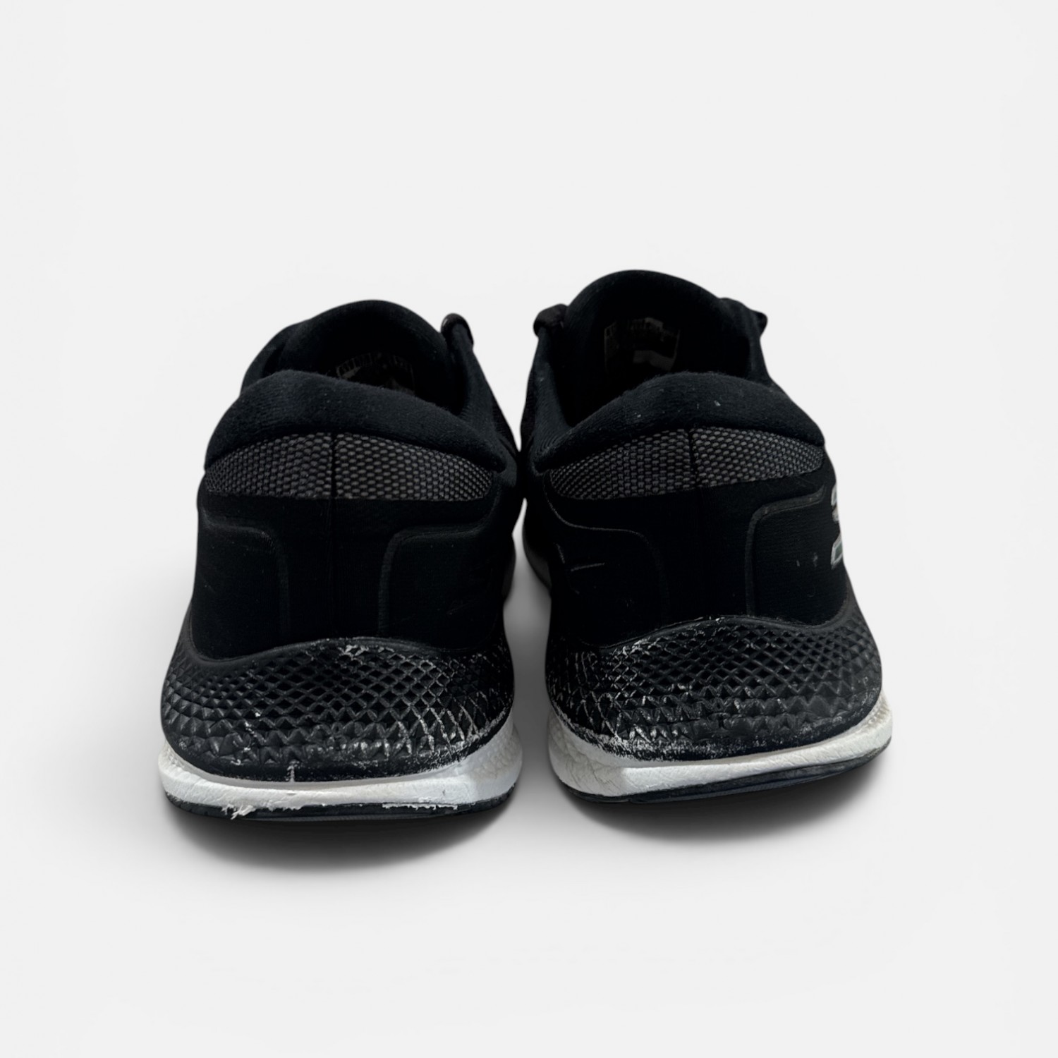 Skechers GoRun Razor Excess / Carbon Series