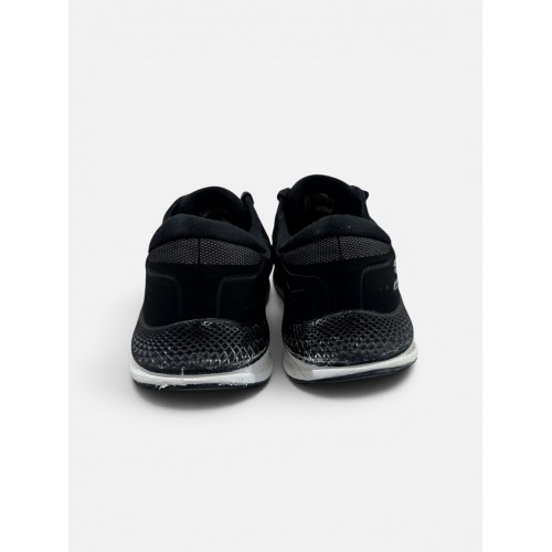 Skechers GoRun Razor Excess / Carbon Series