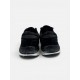 Skechers GoRun Razor Excess / Carbon Series
