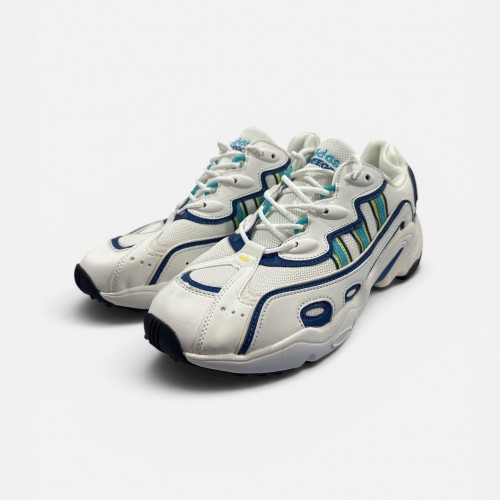 Adidas EQT Gazelle 