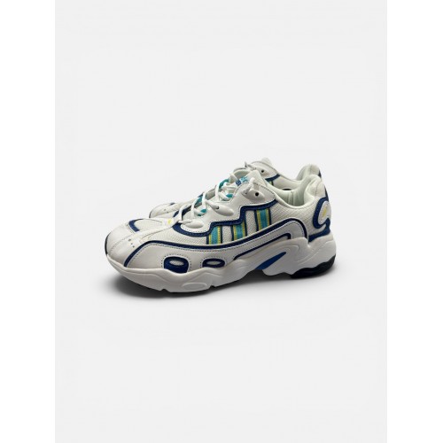 Adidas EQT Gazelle 