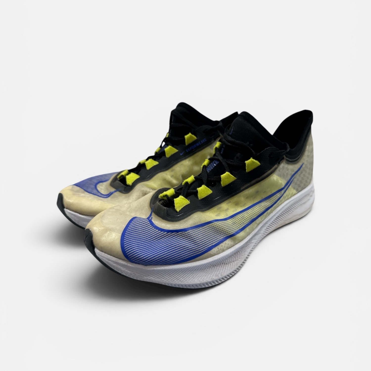 Nike Zoom Fly 3 