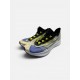 Nike Zoom Fly 3 