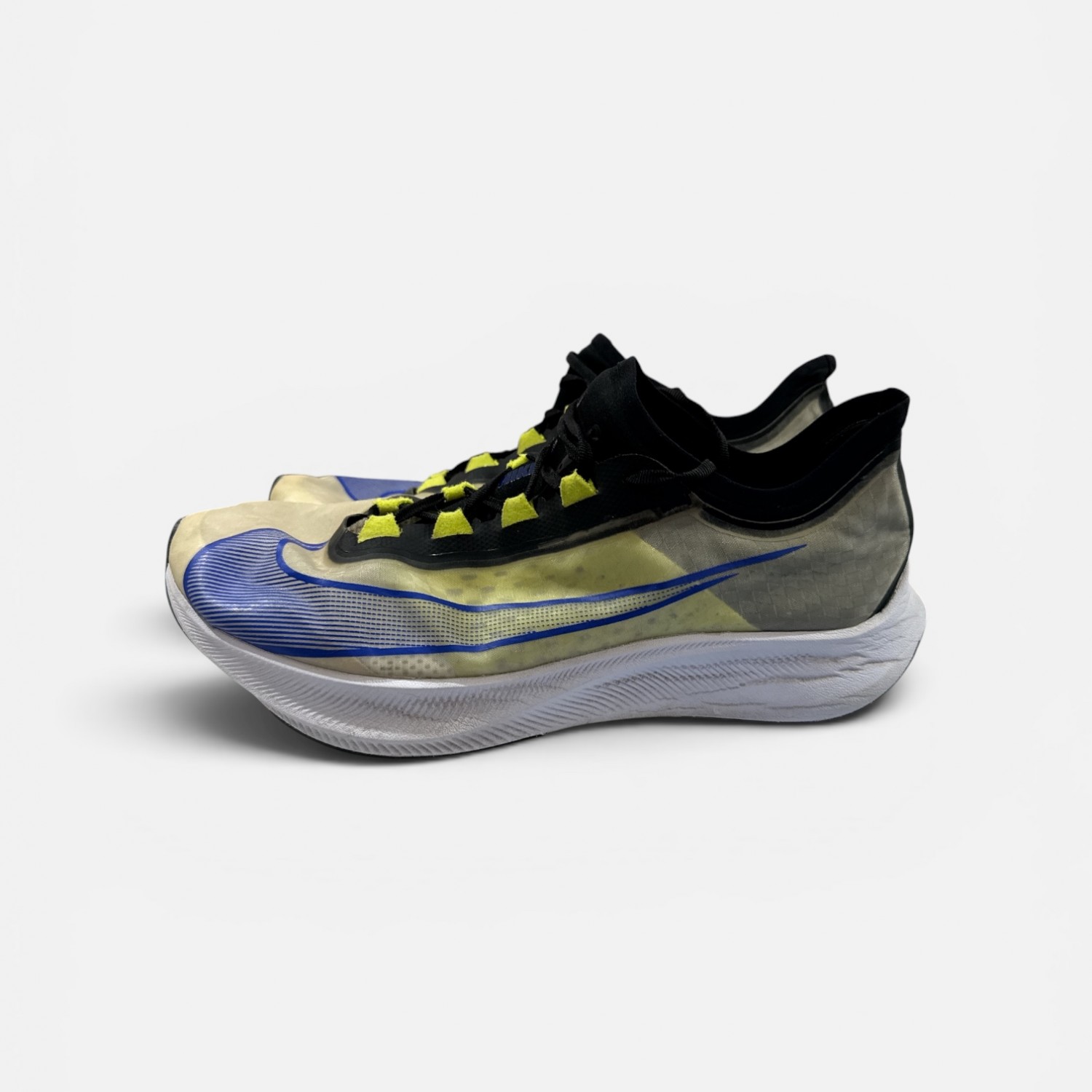 Nike Zoom Fly 3 