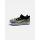 Nike Zoom Fly 3 
