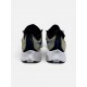Nike Zoom Fly 3  / Pre-Owned