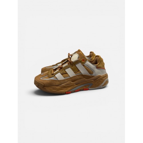 Adidas Niteball 