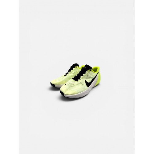 Nike ZoomX Streakfly
