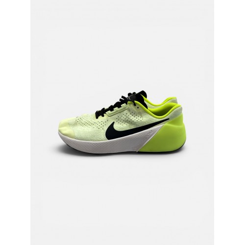 Nike ZoomX Streakfly