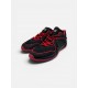 Nike KD Trey 5 