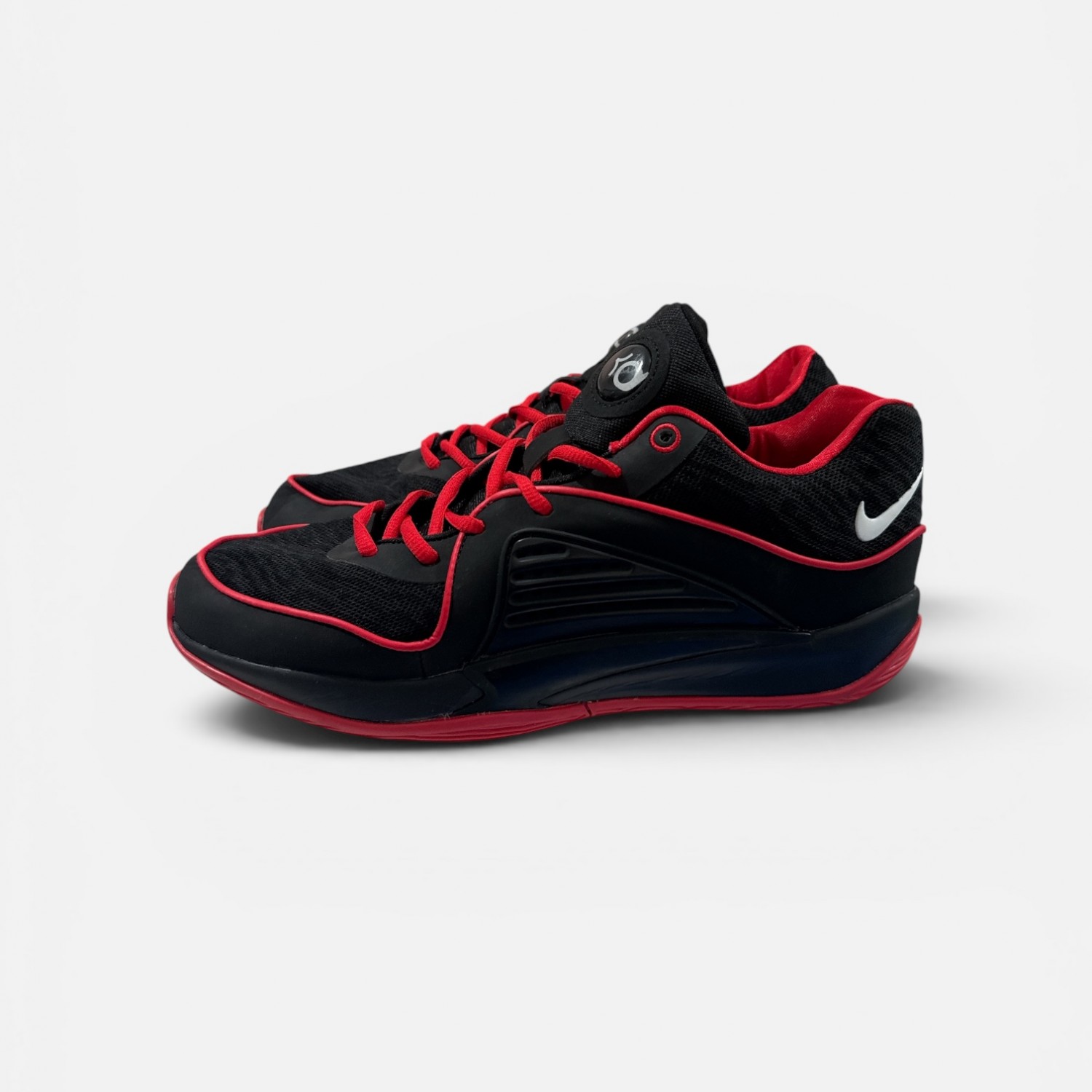 Nike KD Trey 5 