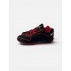 Nike KD Trey 5 