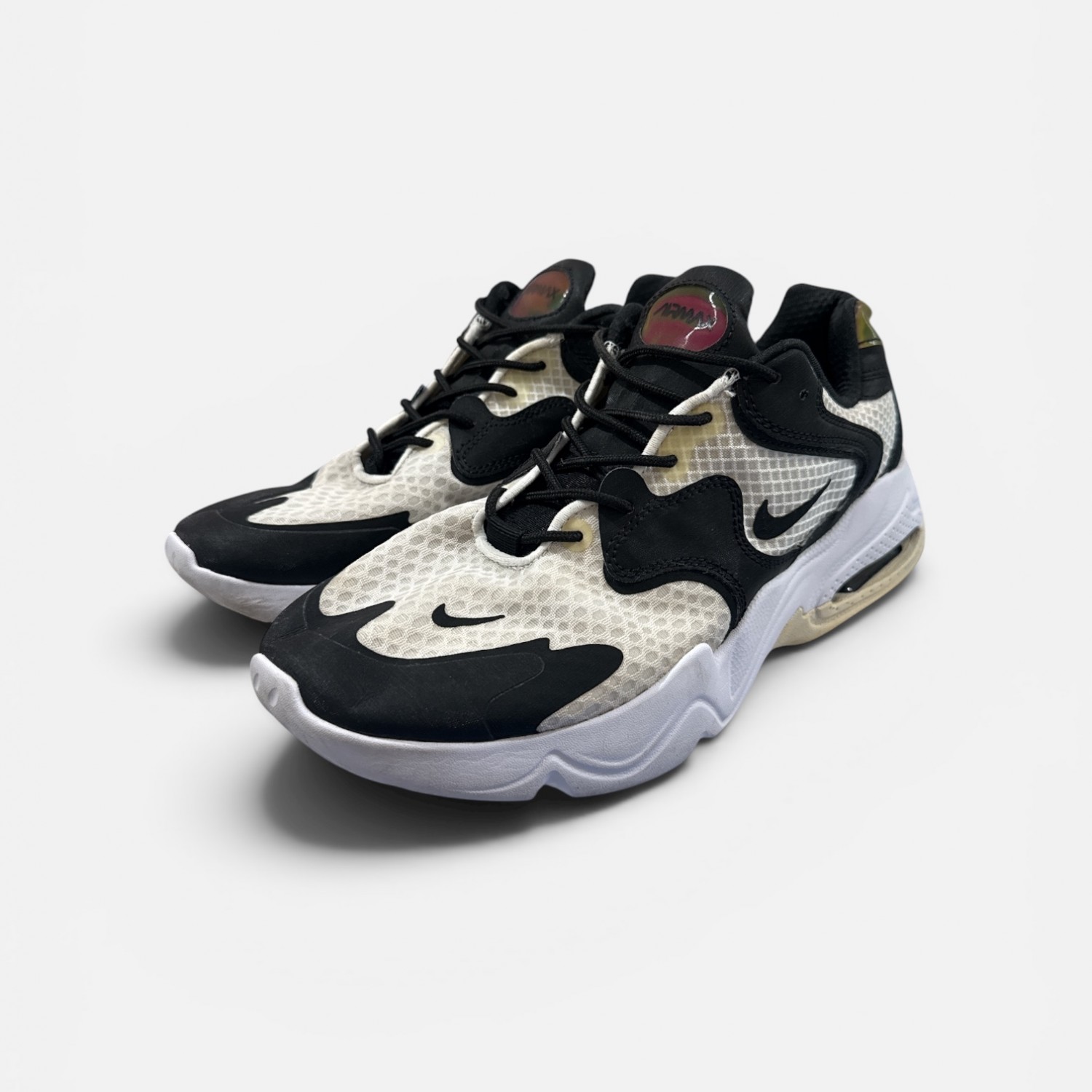 Nike Air Max 2X 