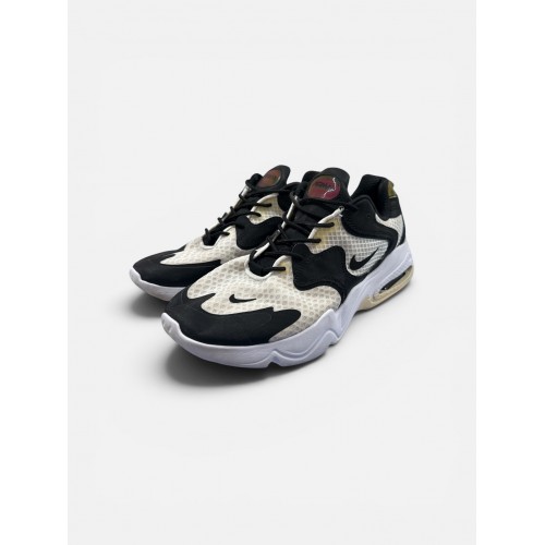 Nike Air Max 2X 