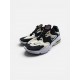 Nike Air Max 2X 