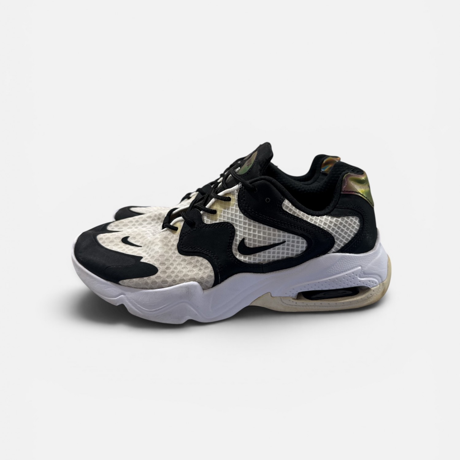 Nike Air Max 2X 
