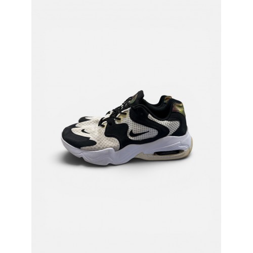 Nike Air Max 2X 