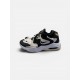 Nike Air Max 2X 