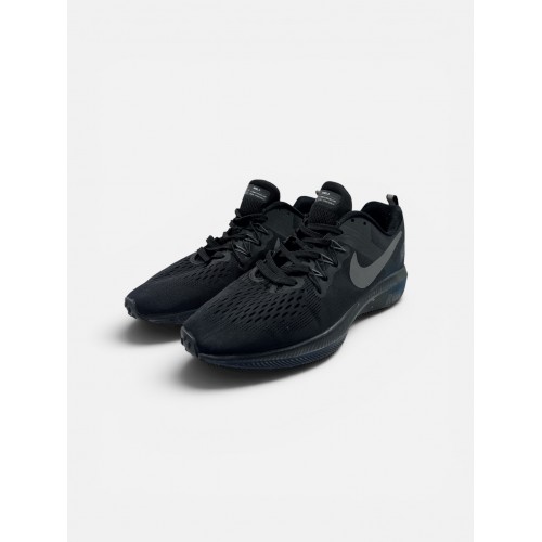 Nike Air Zoom Winflo 8 Shield