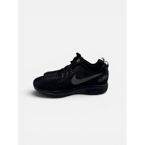 Nike Air Zoom Winflo 8 Shield