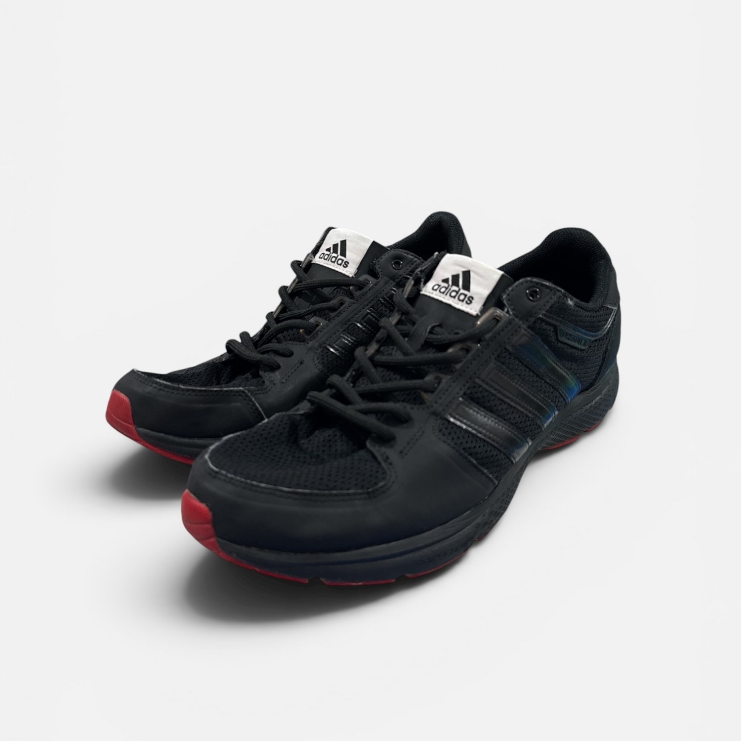 adidas Response Cushion / Running 