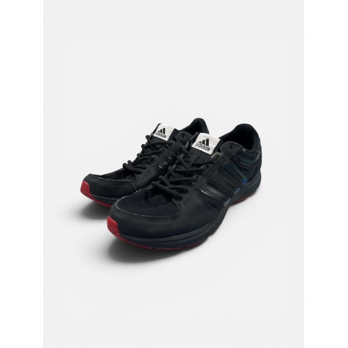 adidas Response Cushion / Running 
