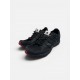 adidas Response Cushion / Running 