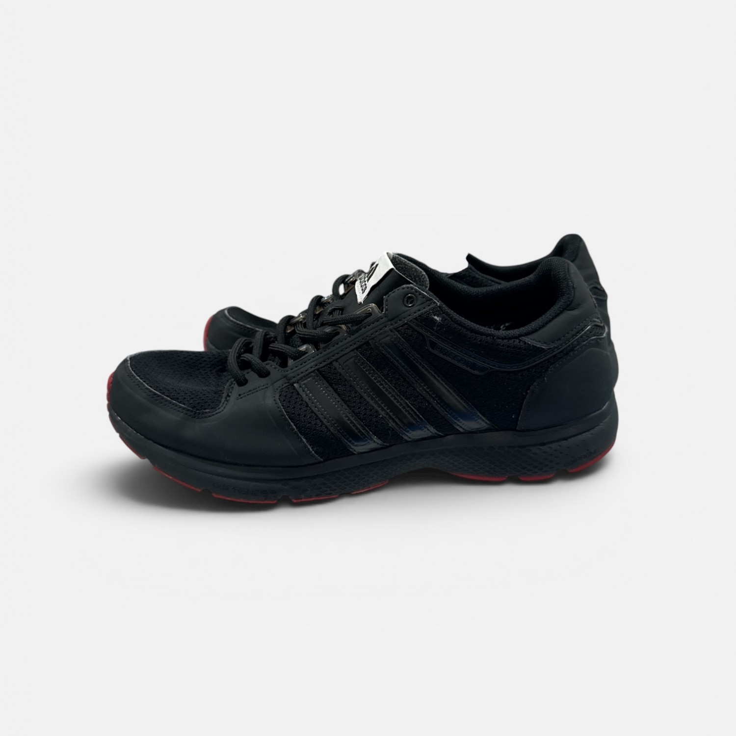 adidas Response Cushion / Running 