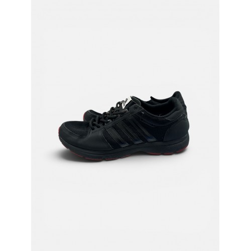 adidas Response Cushion / Running 