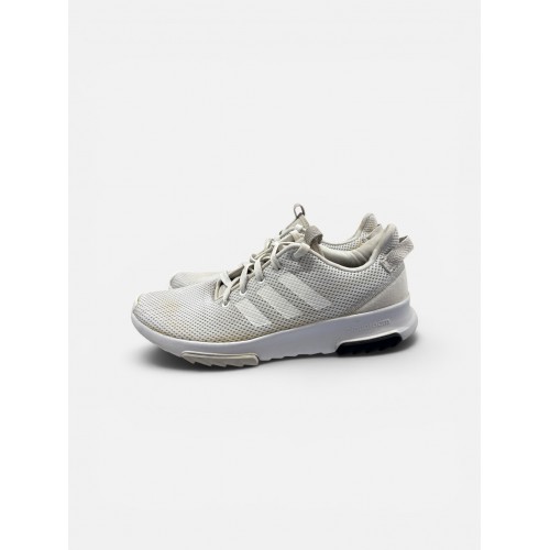 adidas Cloudfoam Lite Racer 
