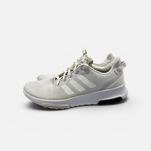 adidas Cloudfoam Lite Racer 